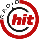 Radio Hit Bolivia 105.7 FM